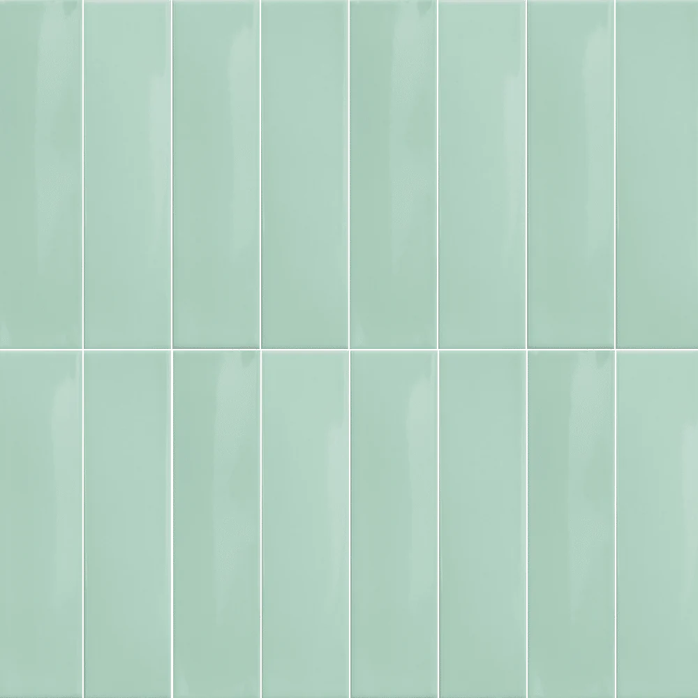 Produktbillede 28