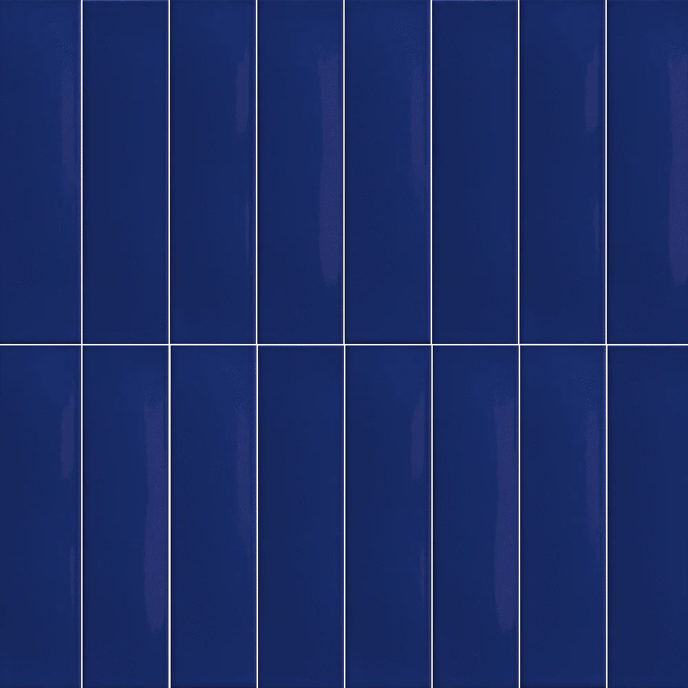 Produktbillede 30
