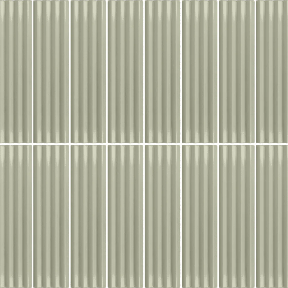 Produktbillede 36