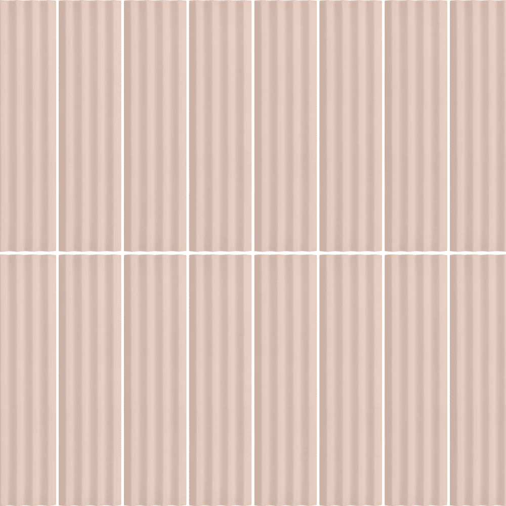 Produktbillede 68