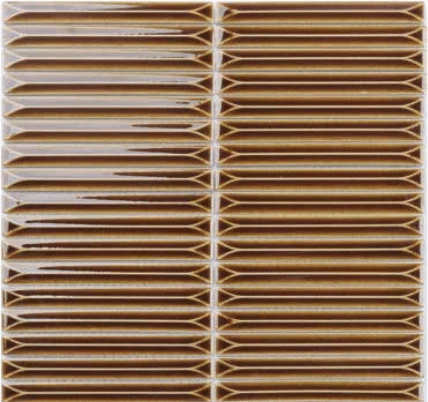 Produktbillede 1