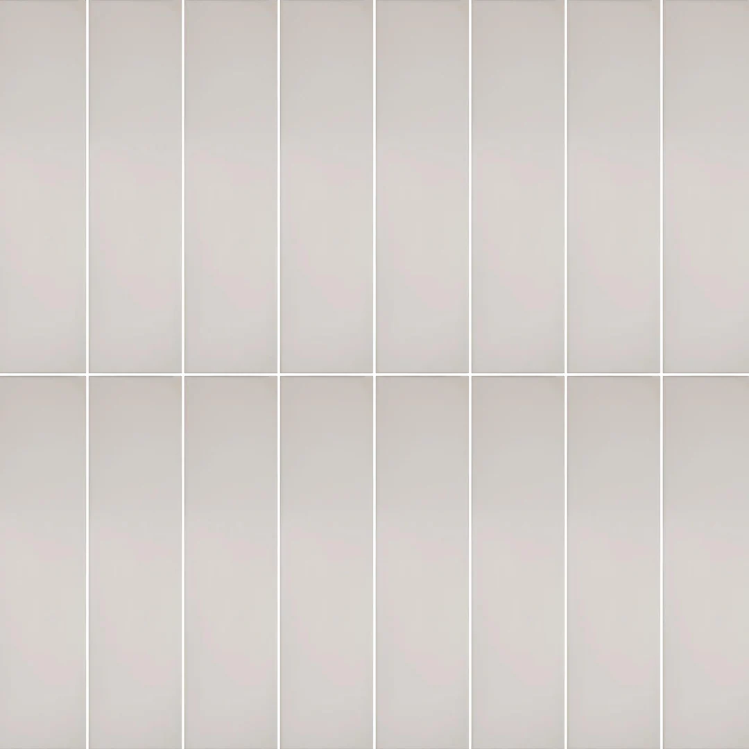 Produktbillede 3