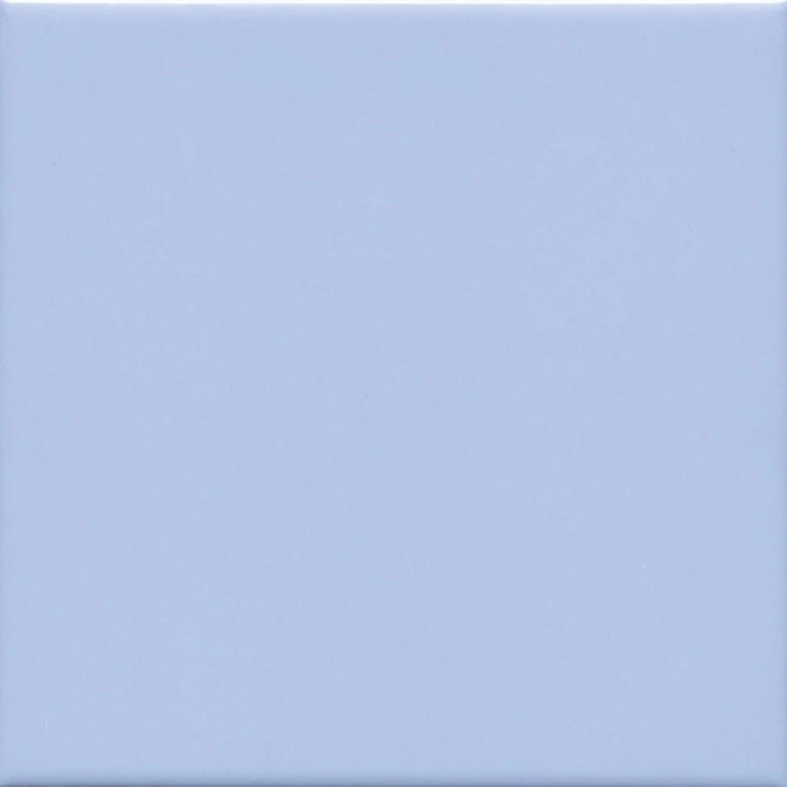Produktbillede 30