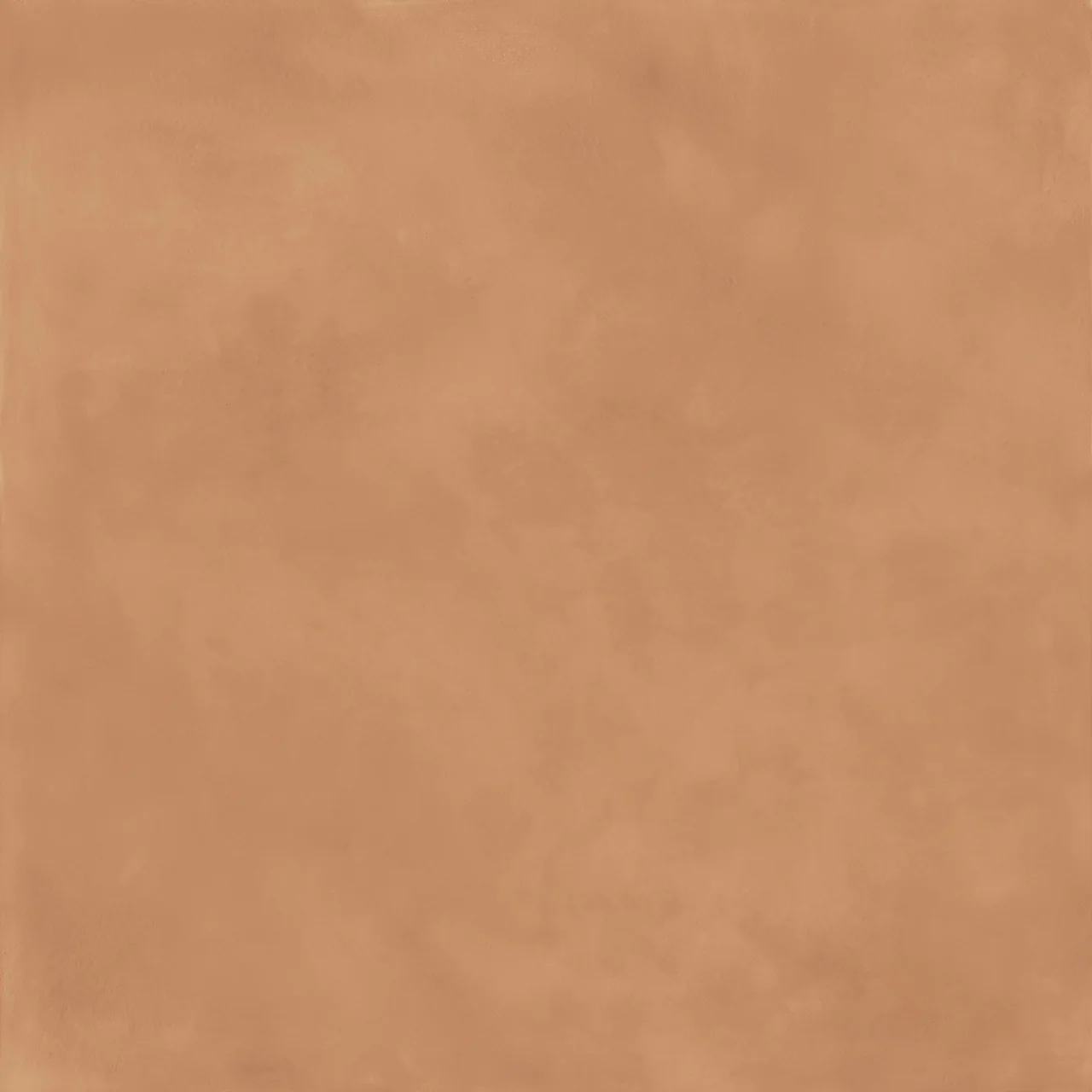 Produktbillede 5