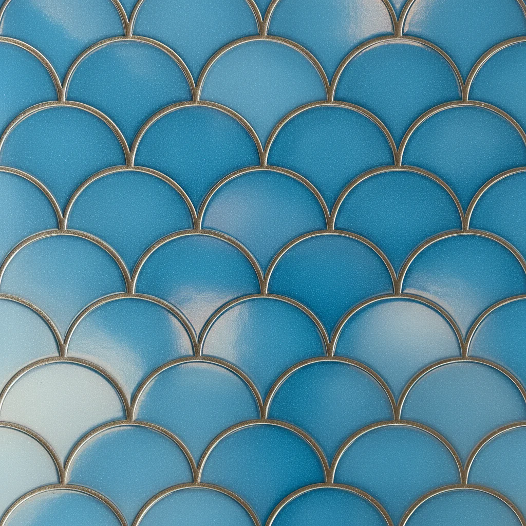 Produktbillede 15