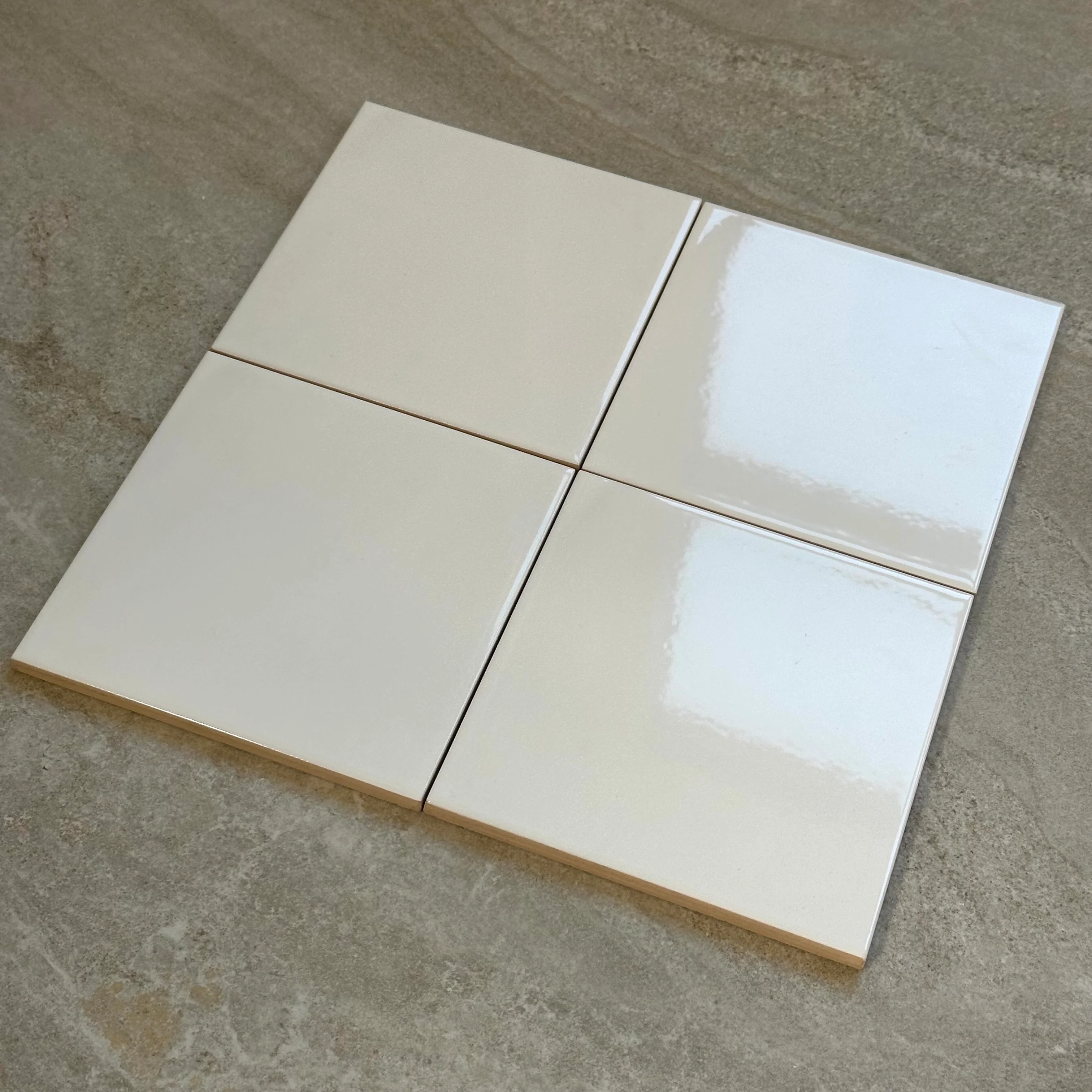 Produktbillede 2
