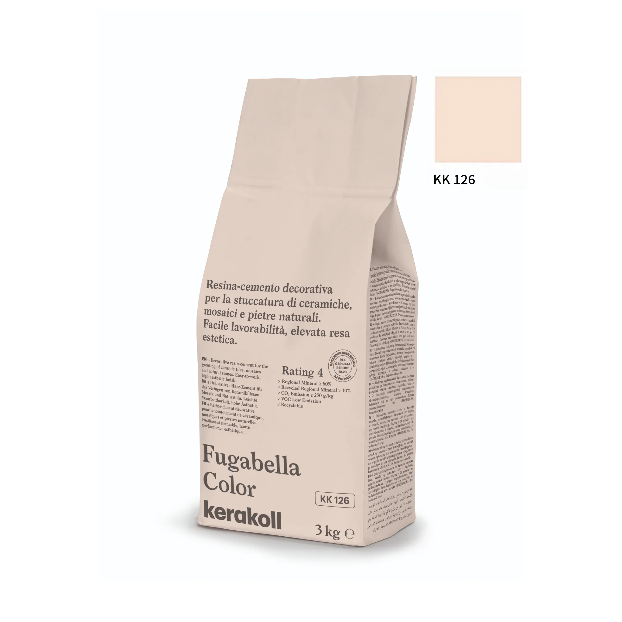 Produktbillede 10