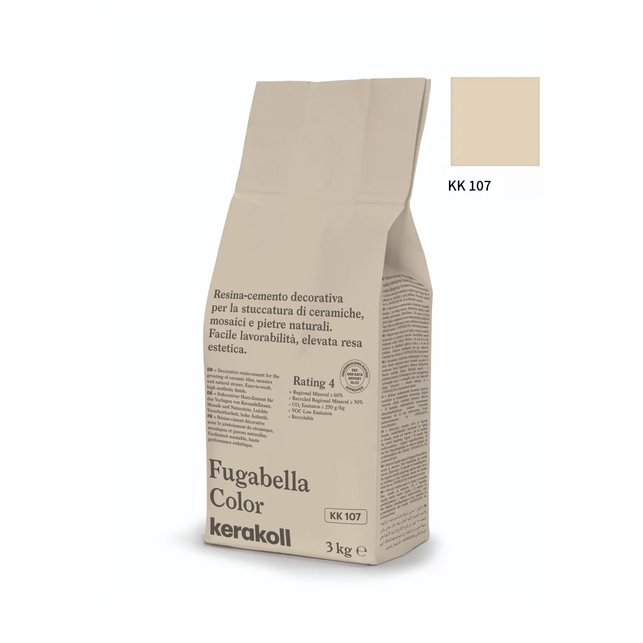 Produktbillede 13