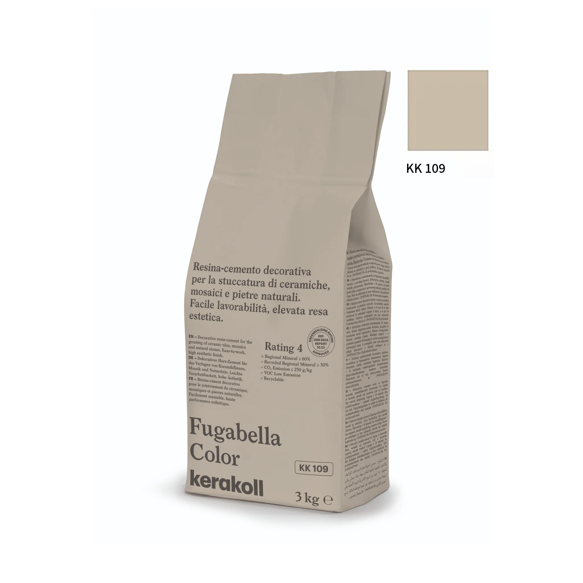 Produktbillede 15