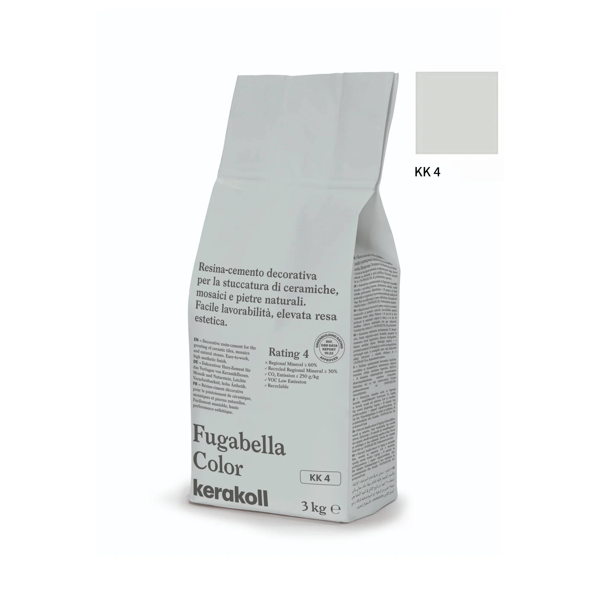 Produktbillede 21