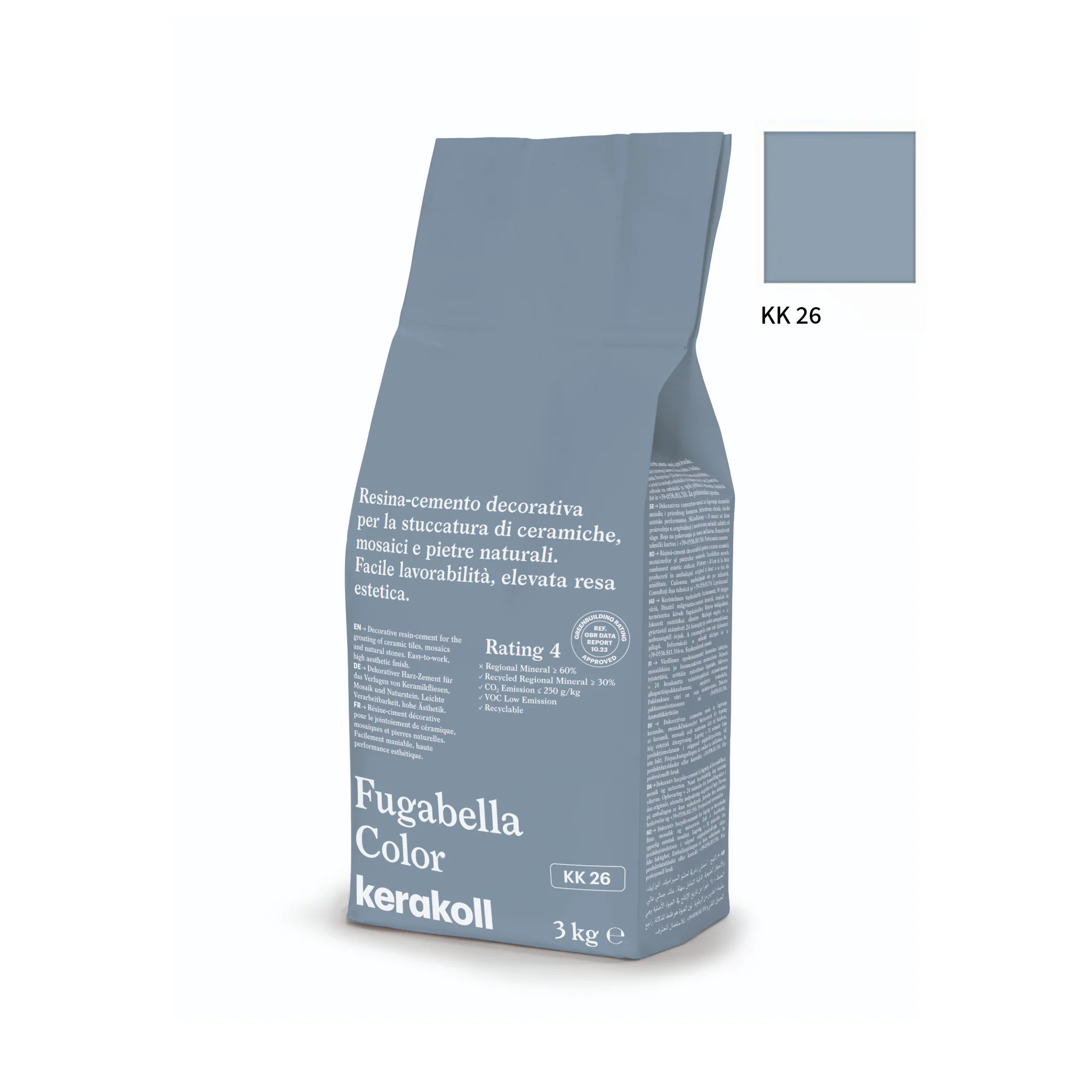 Produktbillede 27