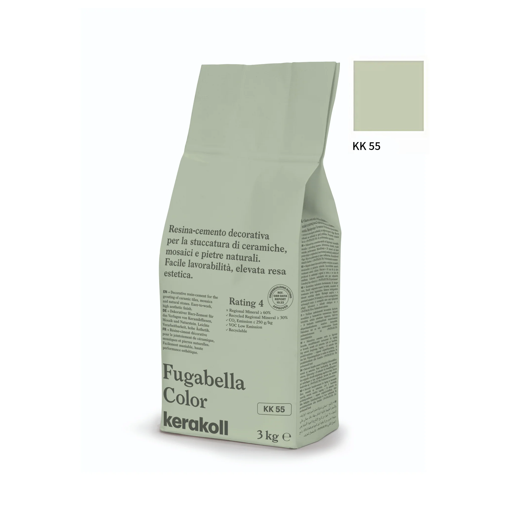 Produktbillede 28