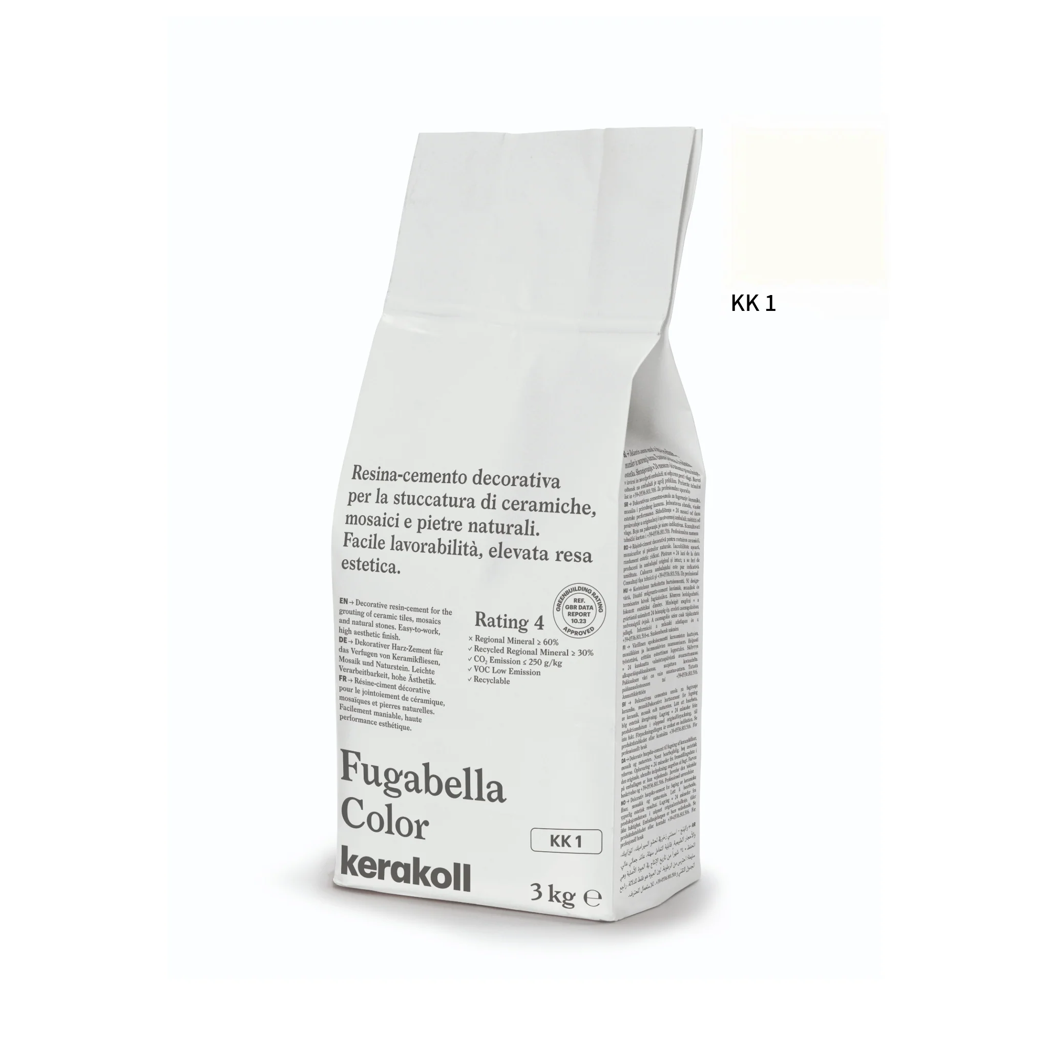Produktbillede 3