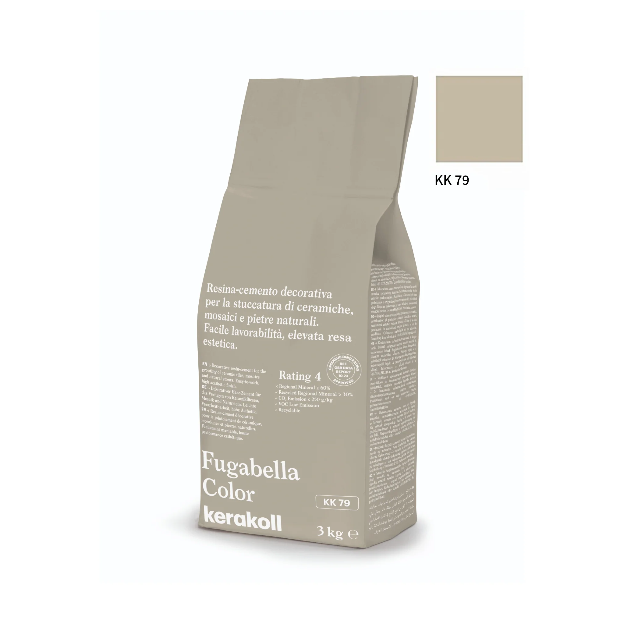 Produktbillede 31