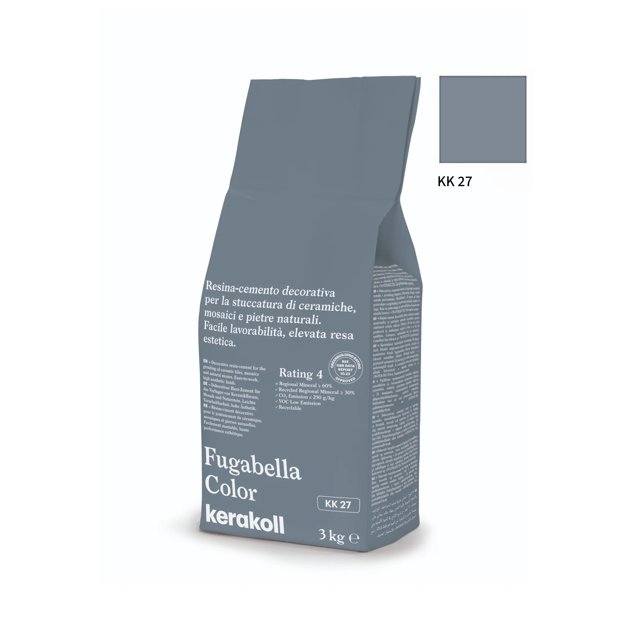 Produktbillede 39