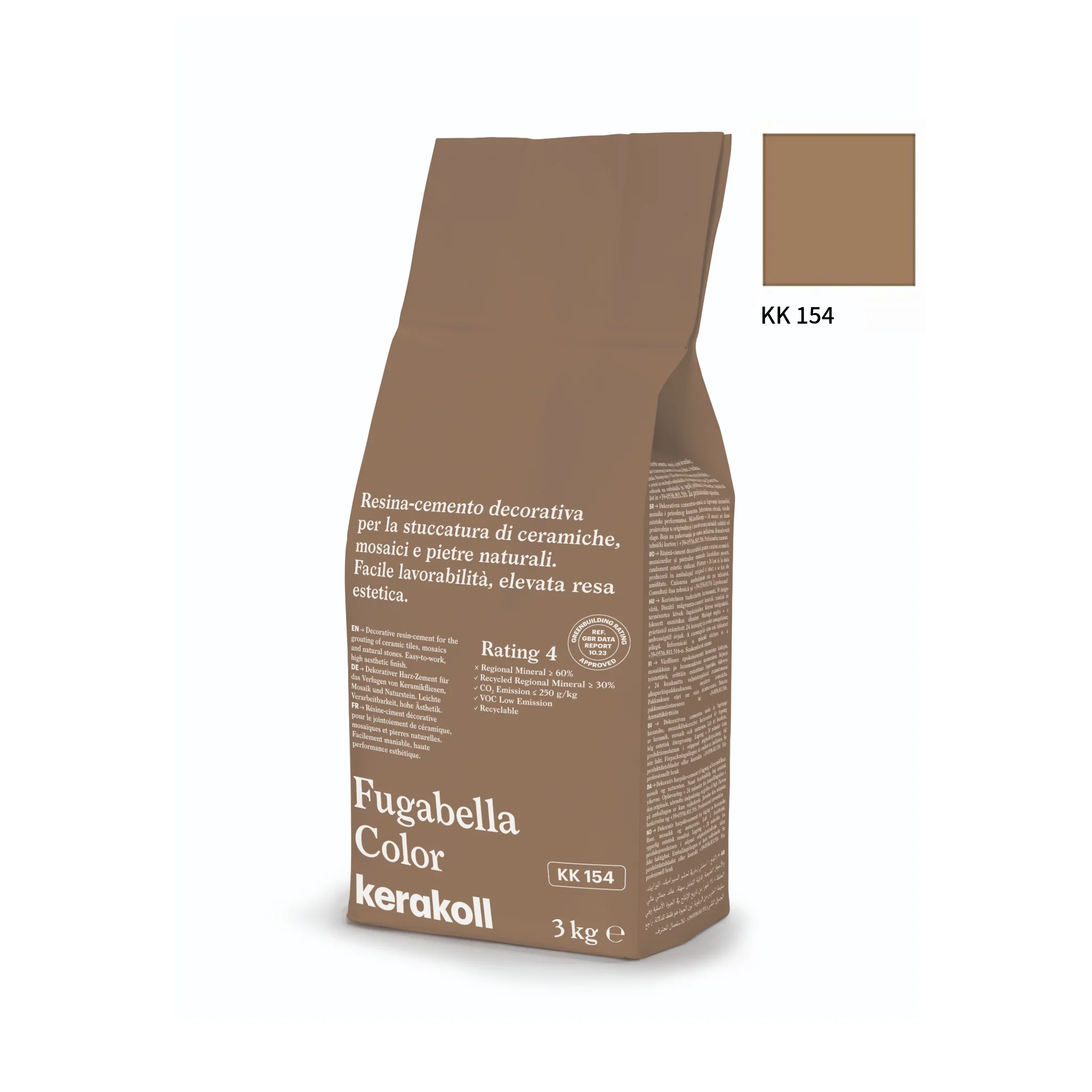 Produktbillede 40