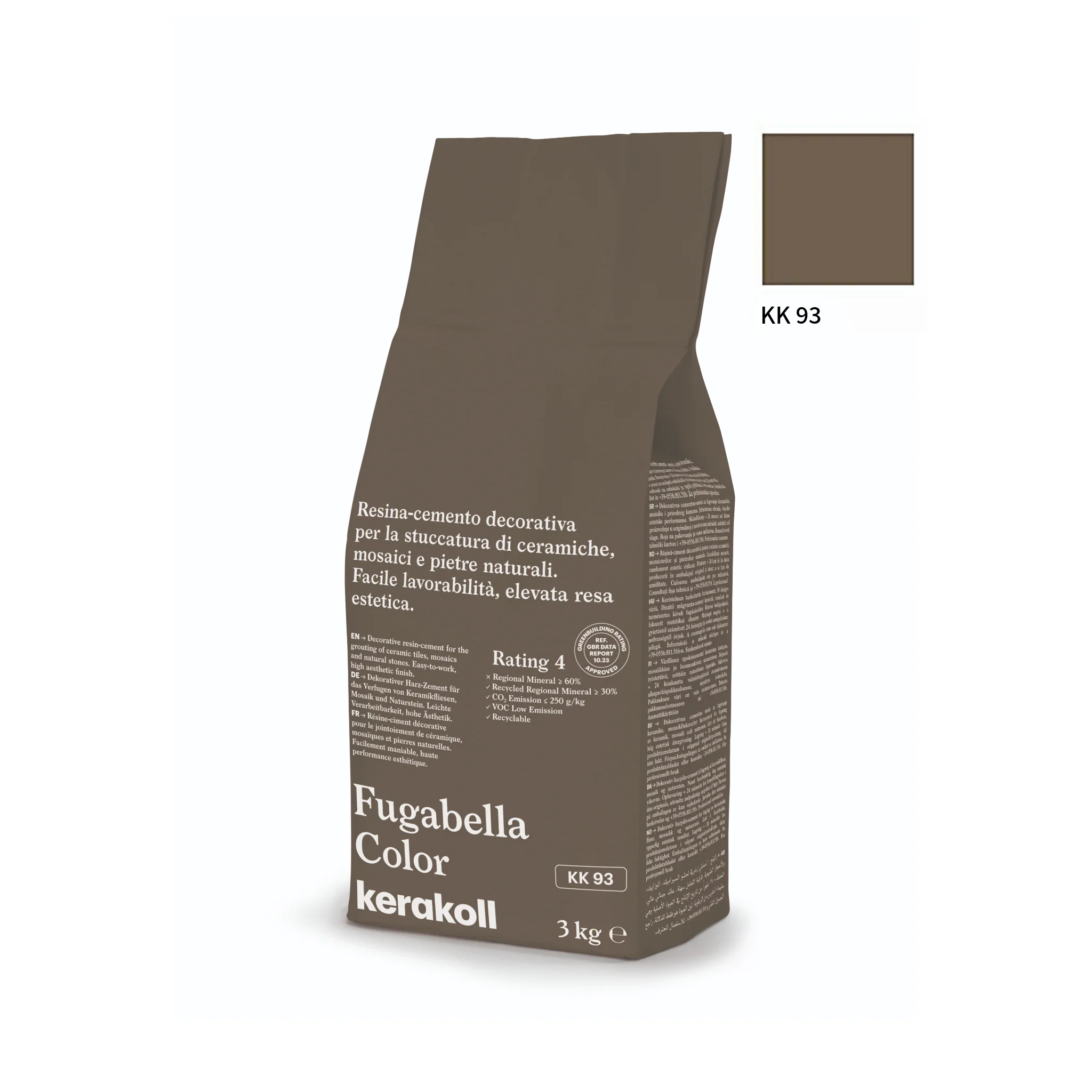 Produktbillede 42