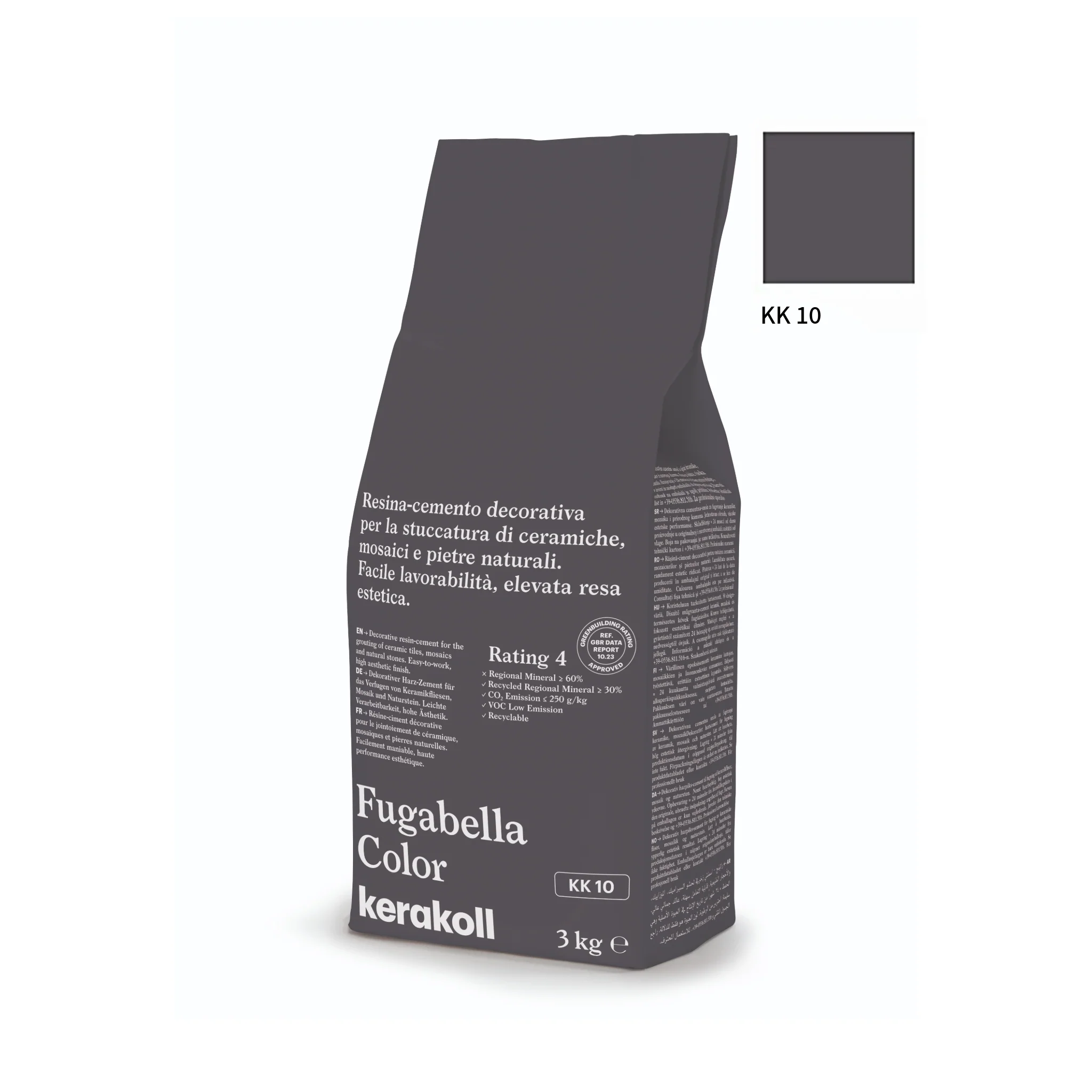 Produktbillede 44