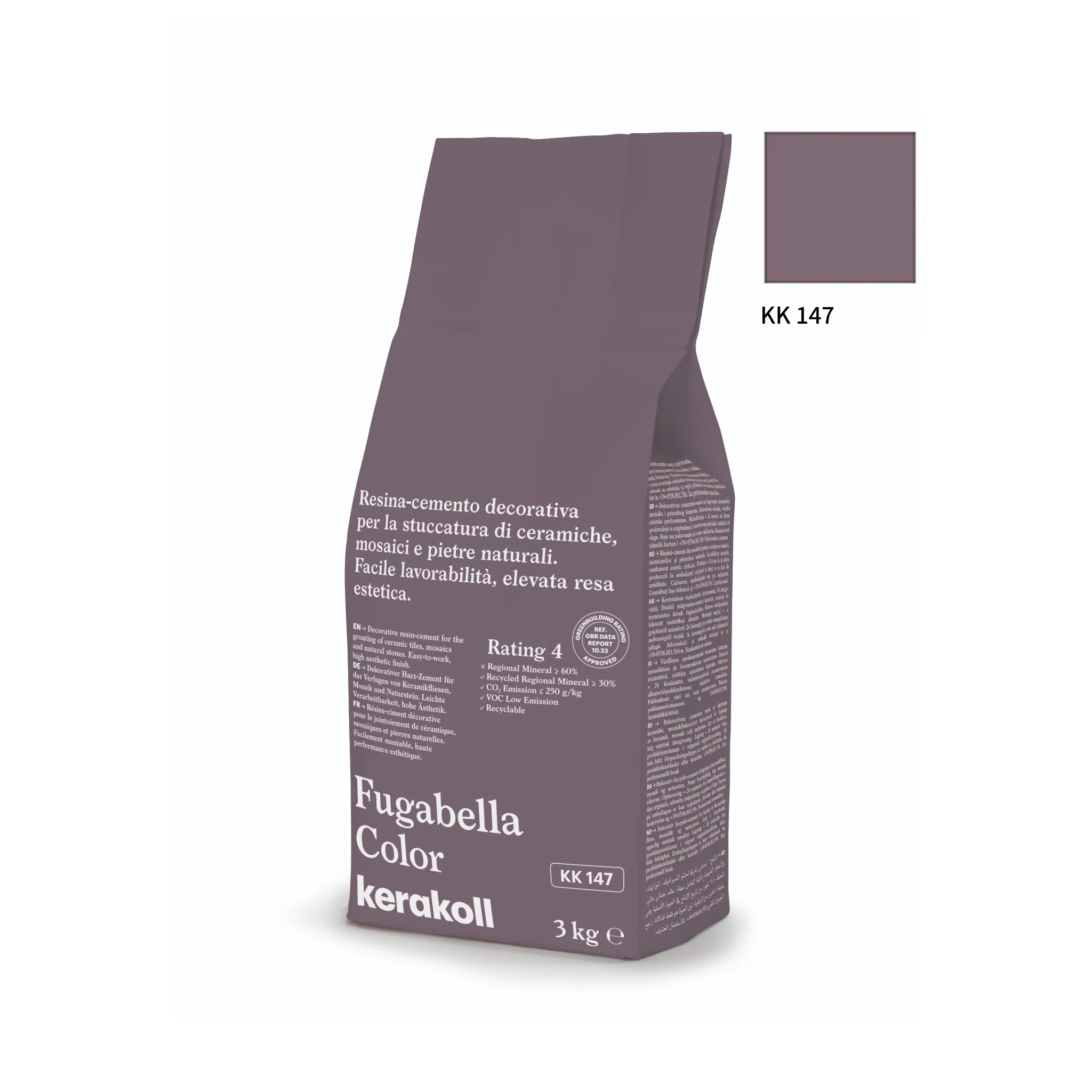 Produktbillede 45