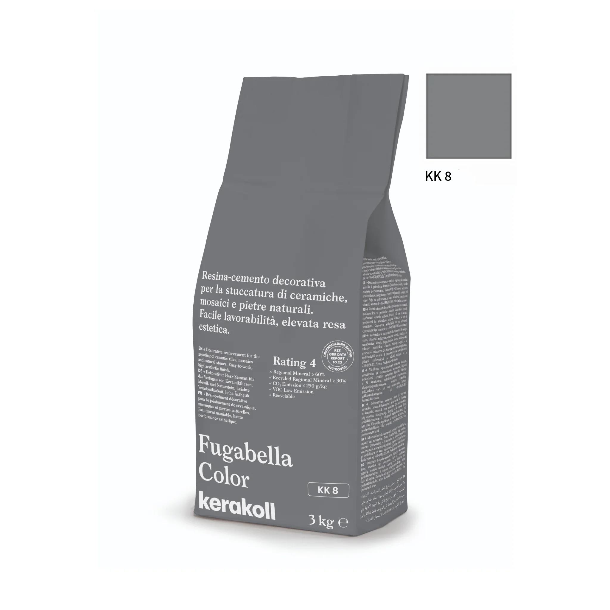 Produktbillede 48