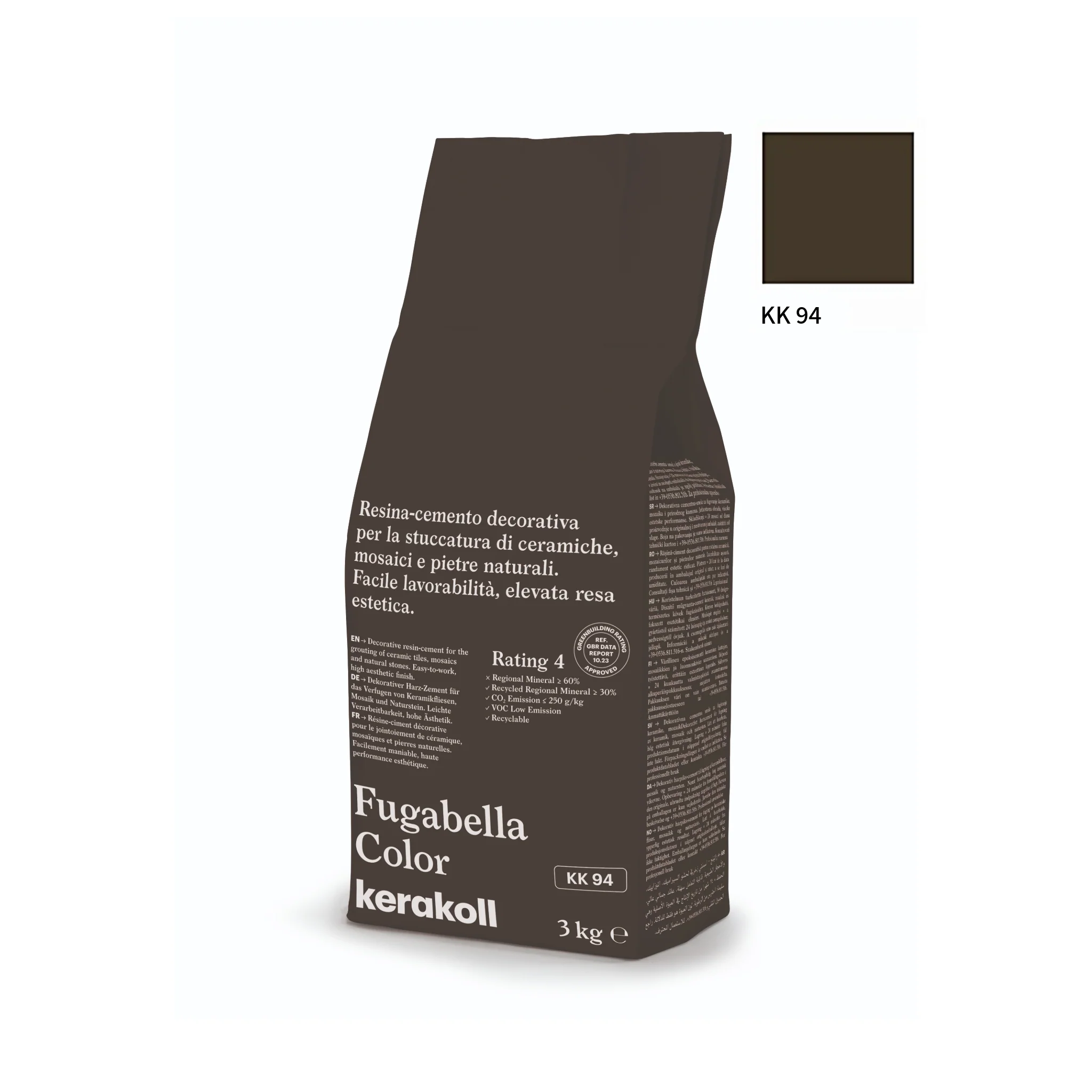 Produktbillede 51