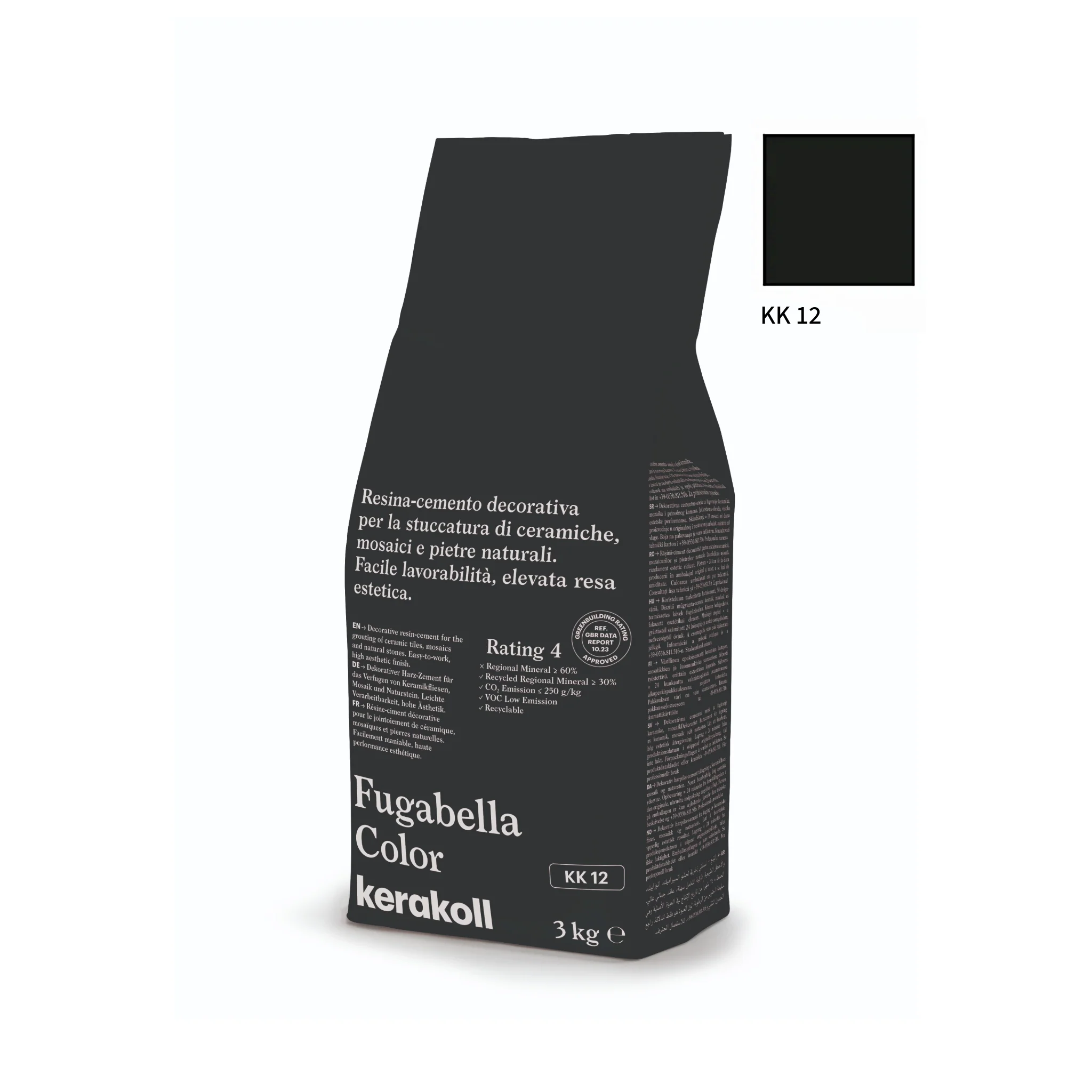 Produktbillede 52