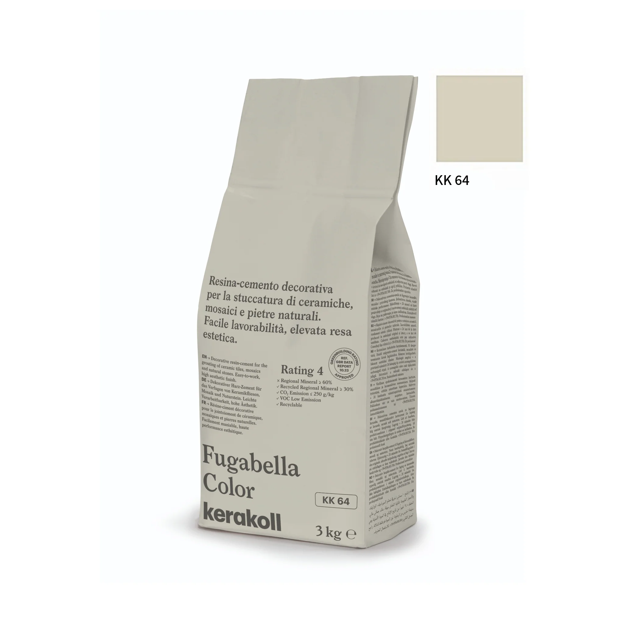 Produktbillede 9