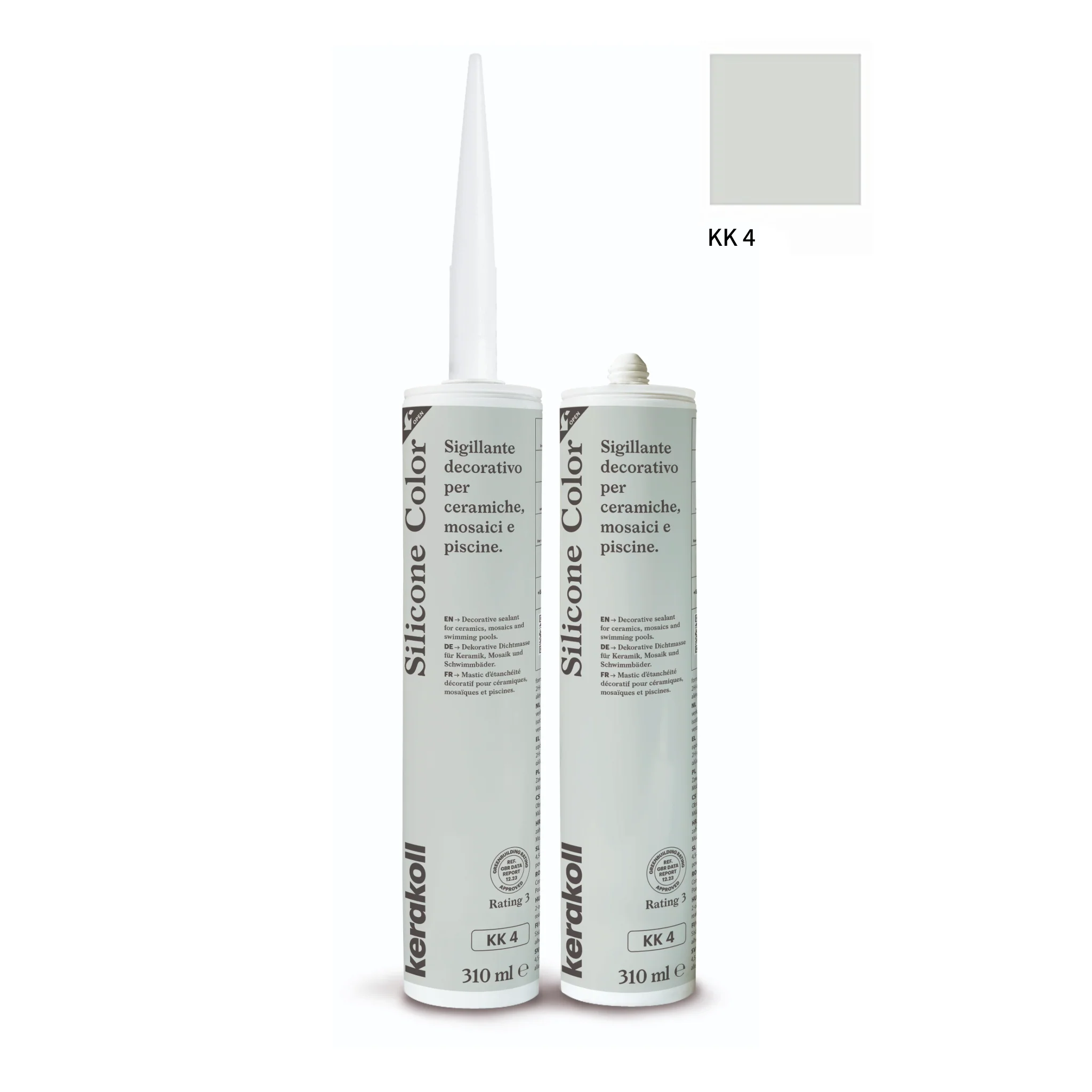 Produktbillede 19