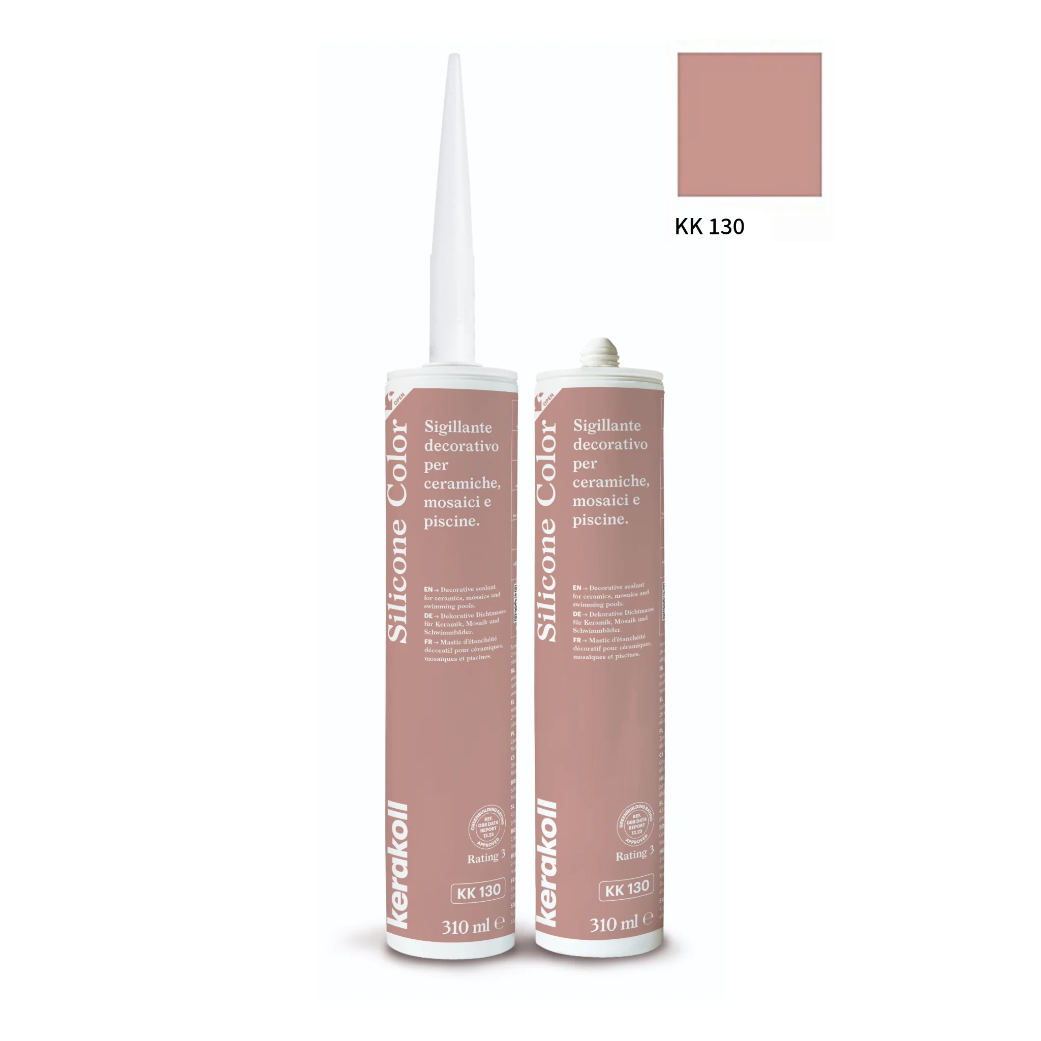 Produktbillede 20