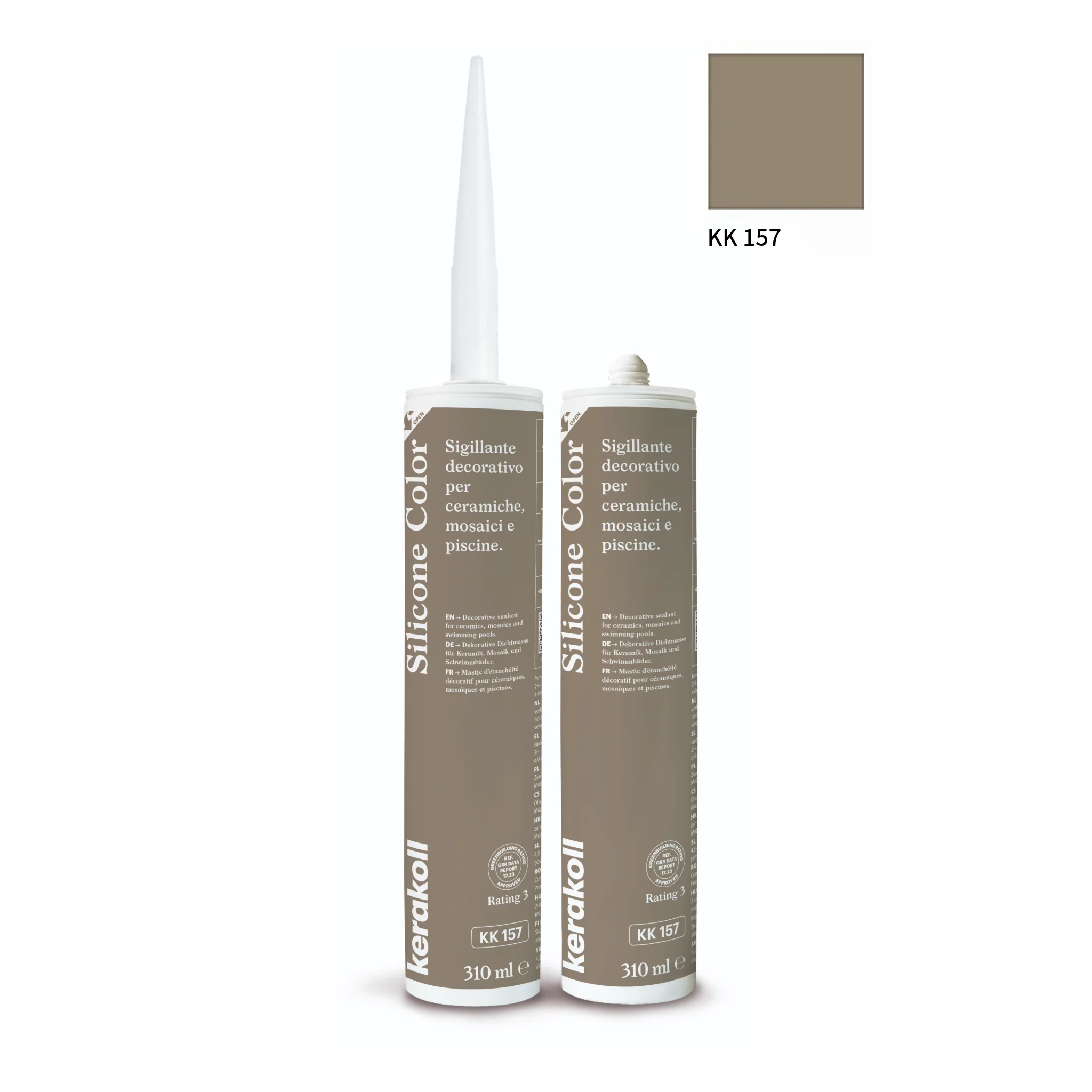 Produktbillede 28