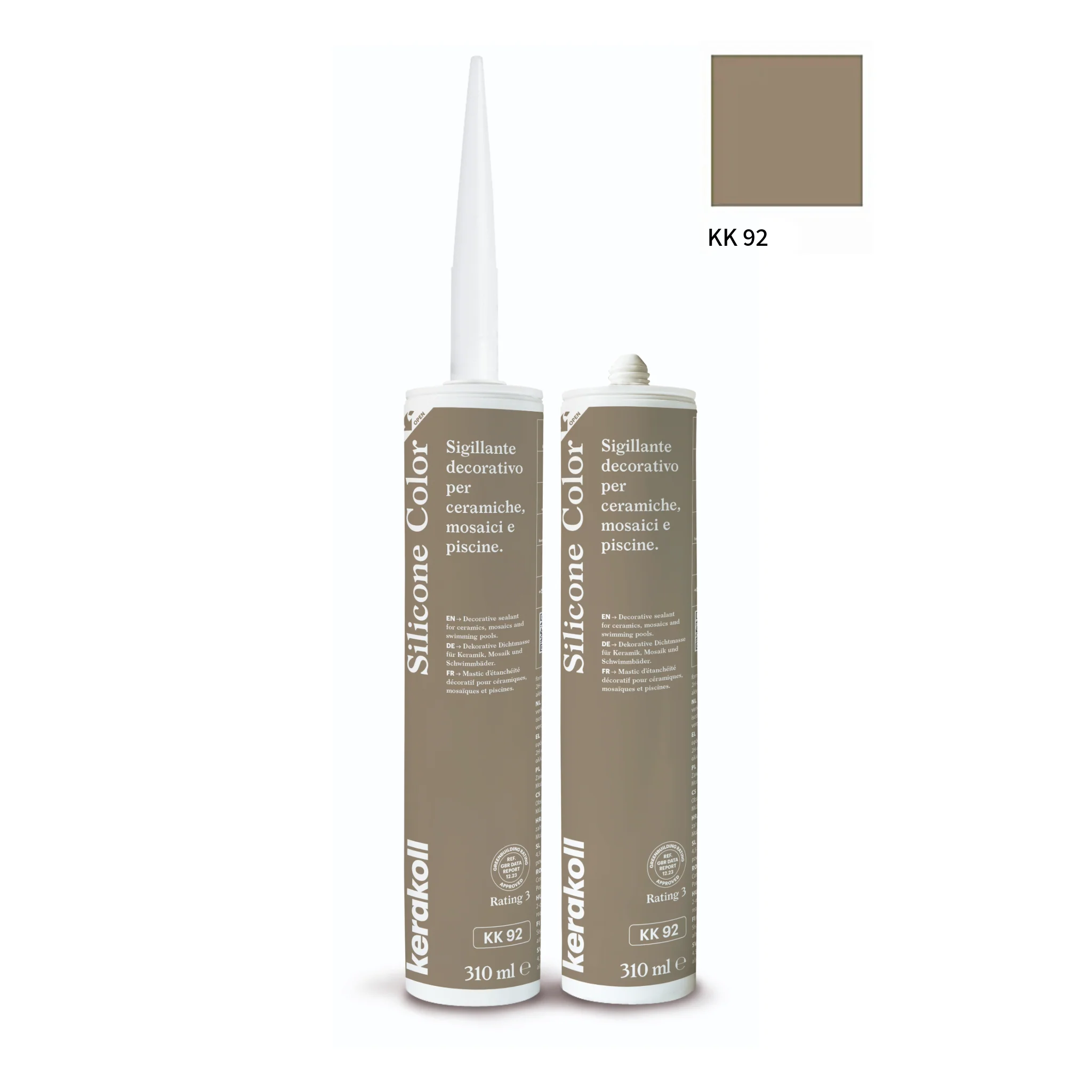 Produktbillede 33