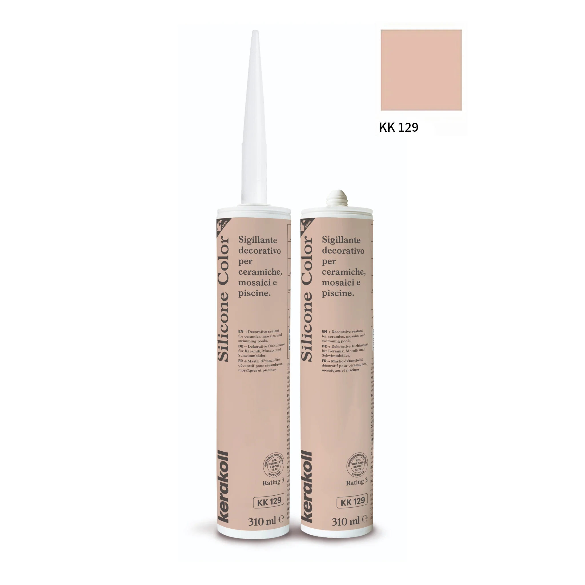 Produktbillede 5