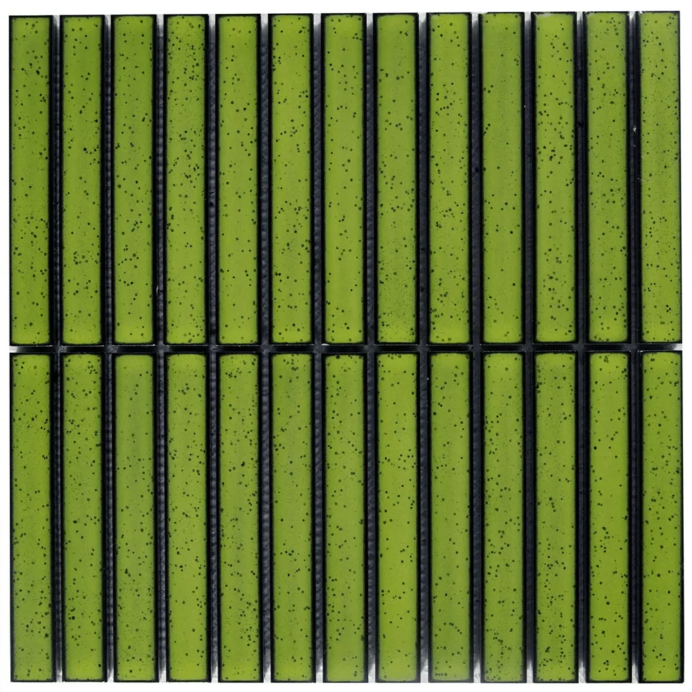 Produktbillede 1