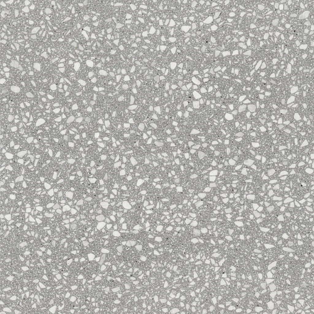 Produktbillede 6