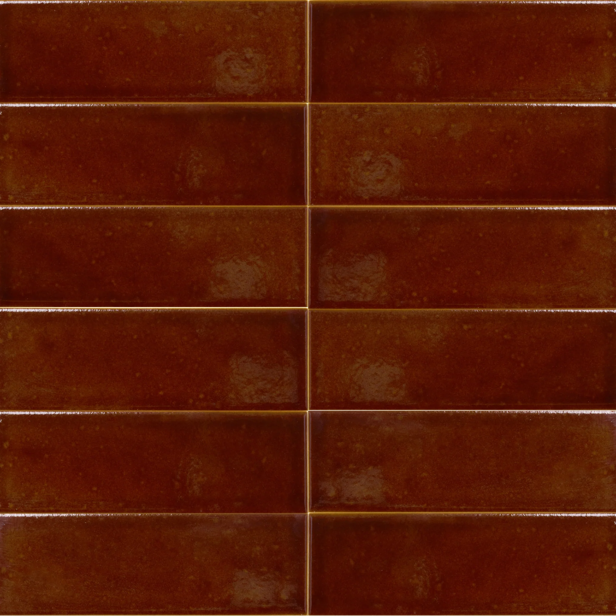 Produktbillede 14