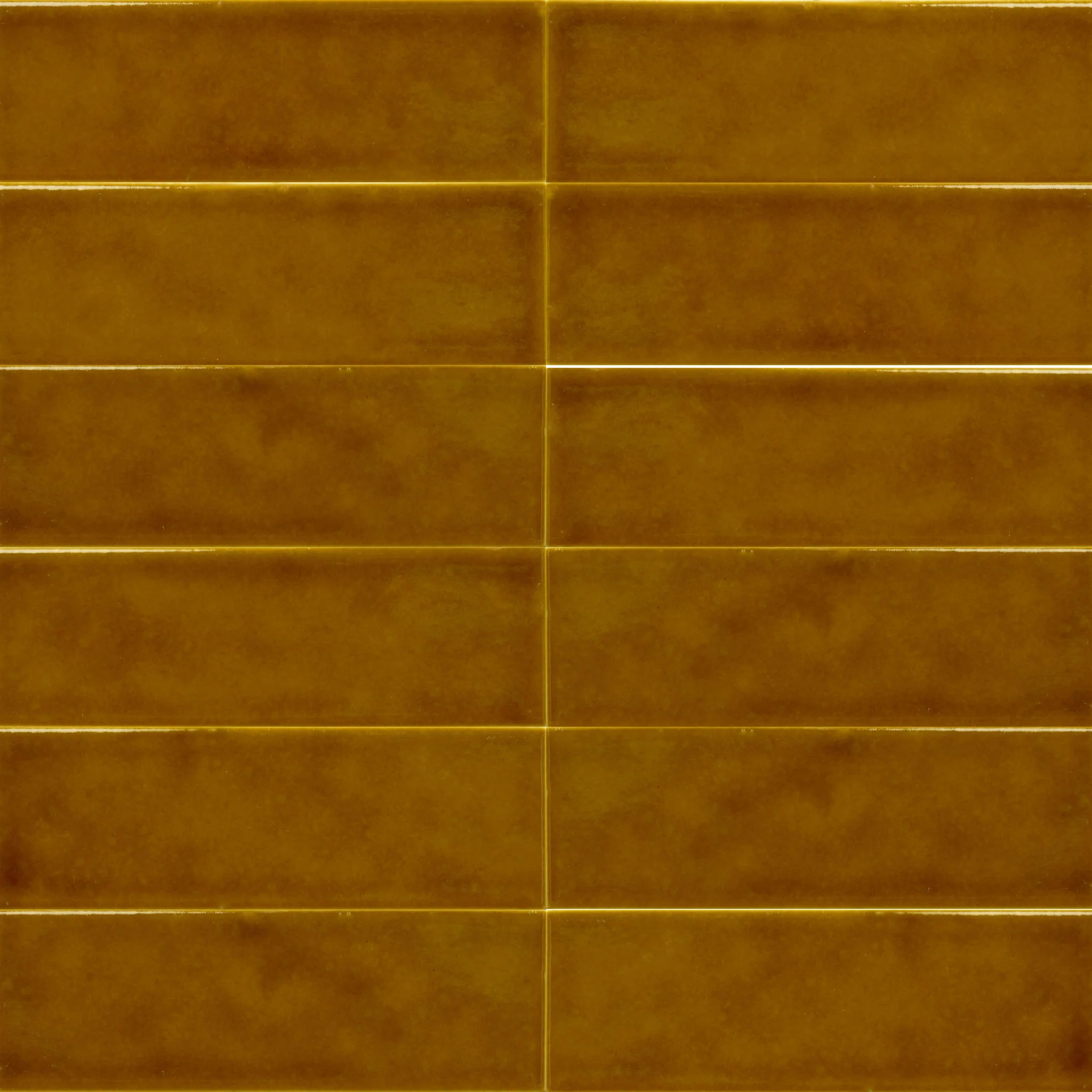 Produktbillede 28