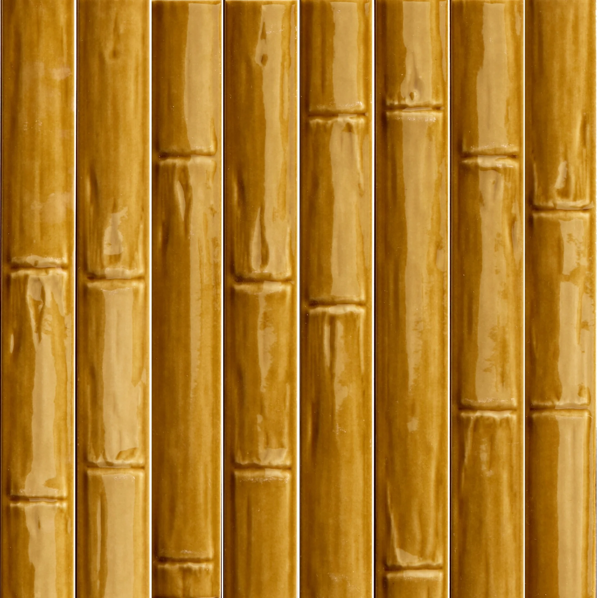 Produktbillede 6
