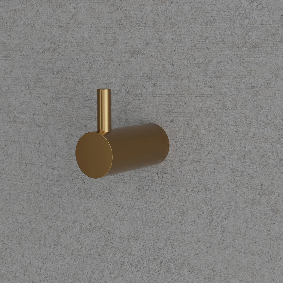 Miniaturebillede 2