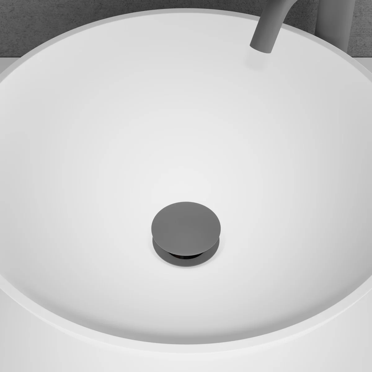 Produktbillede 46
