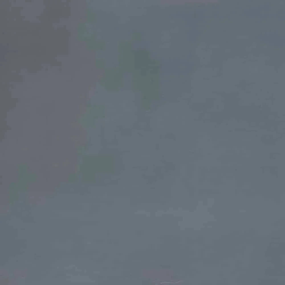 Miniaturebillede 2