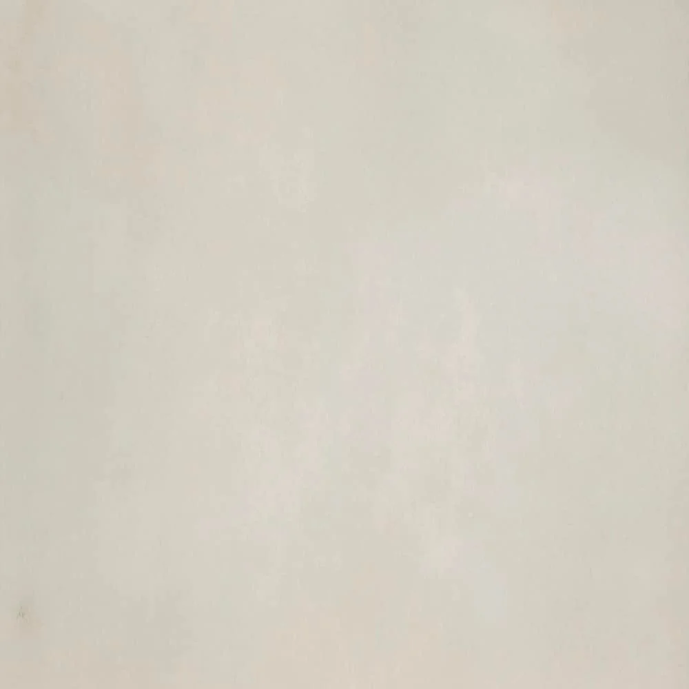 Miniaturebillede 1
