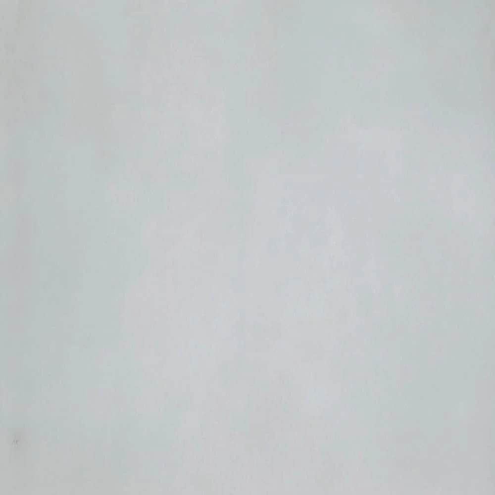 Miniaturebillede 2