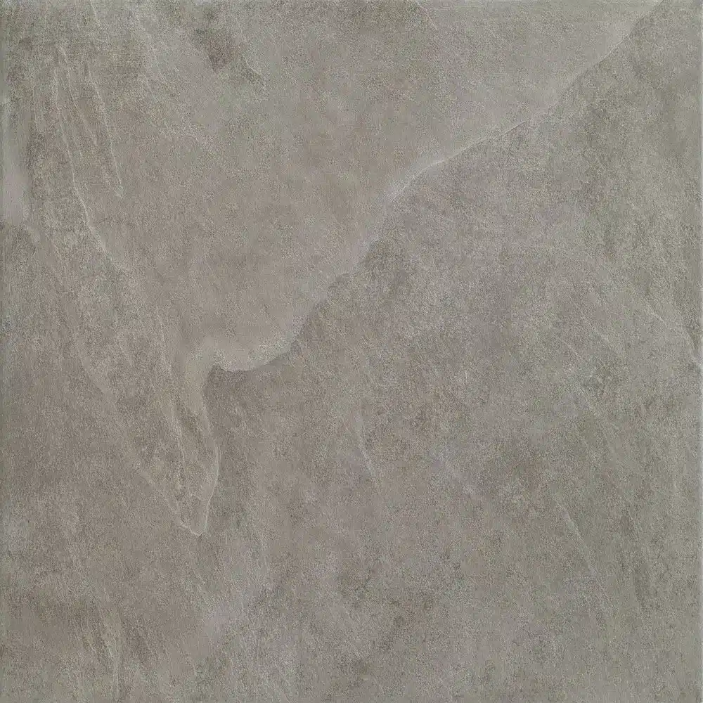Produktbillede 3