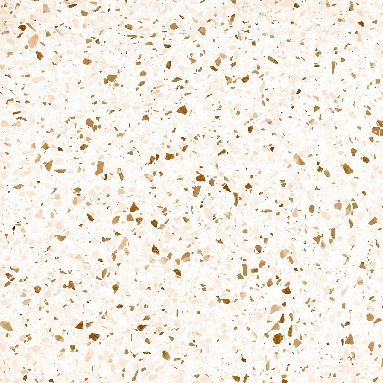 Produktbillede 1