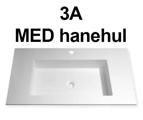 Produktbillede 4