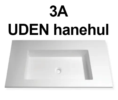 Produktbillede 5