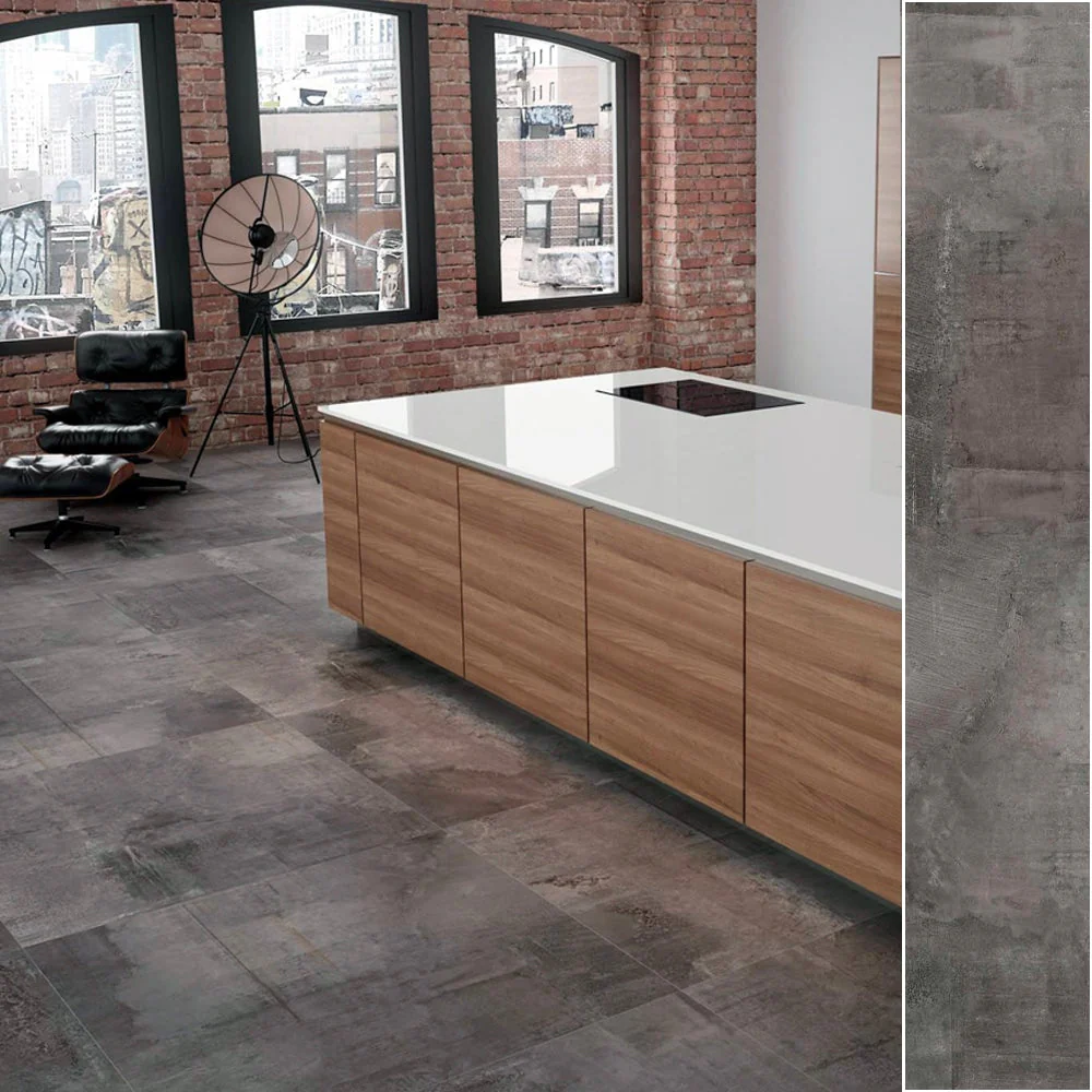 Produktbillede 1
