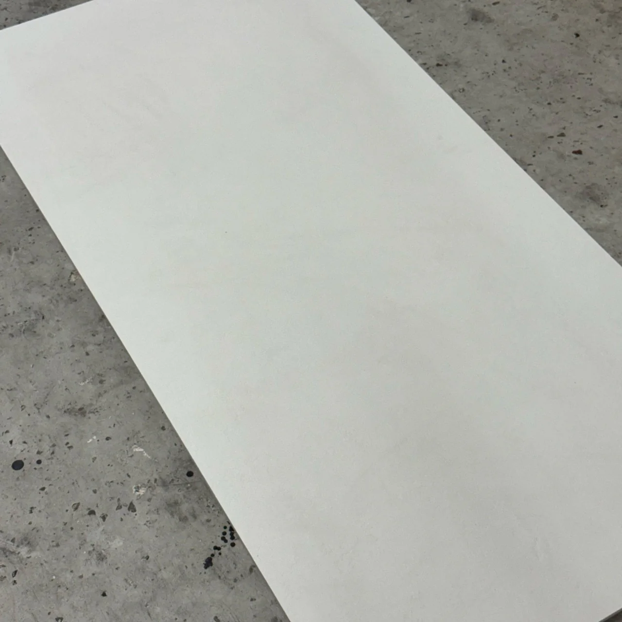 Produktbillede 6
