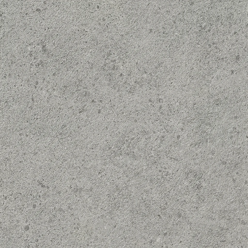 Produktbillede 5