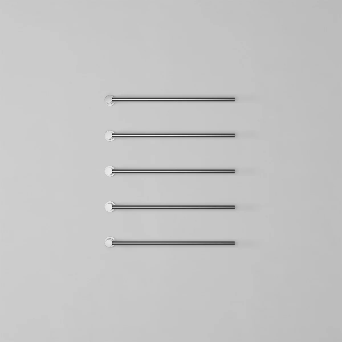 Produktbillede 5